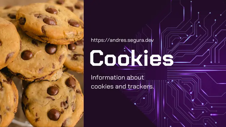 Cookies